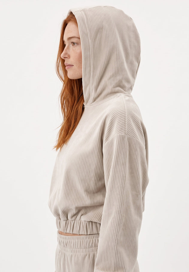 HARRIETsand_8.jpg?v=1790766603