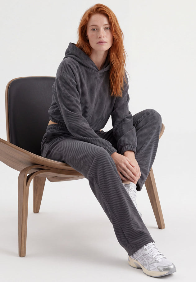 HARRIETshadow_7.jpg?v=1790767589