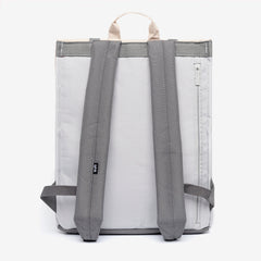 Handy Backpack Concrete Block
