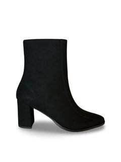 HINA Black