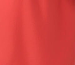 Teresa Dress Coral