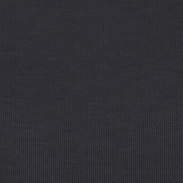 Brera Merino Long-Sleeve Top Black