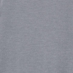 Brera Merino Long-Sleeve Top Light Grey