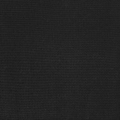 Rotondo Merino Hat Black