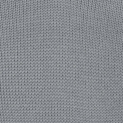 Rotondo Merino Hat Light Grey