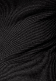 Ipeek Tank Top Black