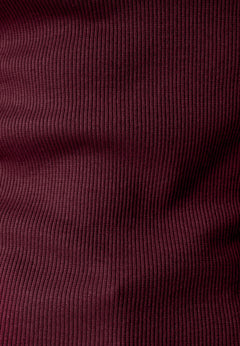 Ipeek Tank Top Bordeaux