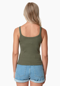 Ipeek Tank Top Olive