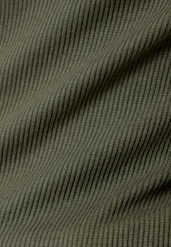 Ipeek Tank Top Olive
