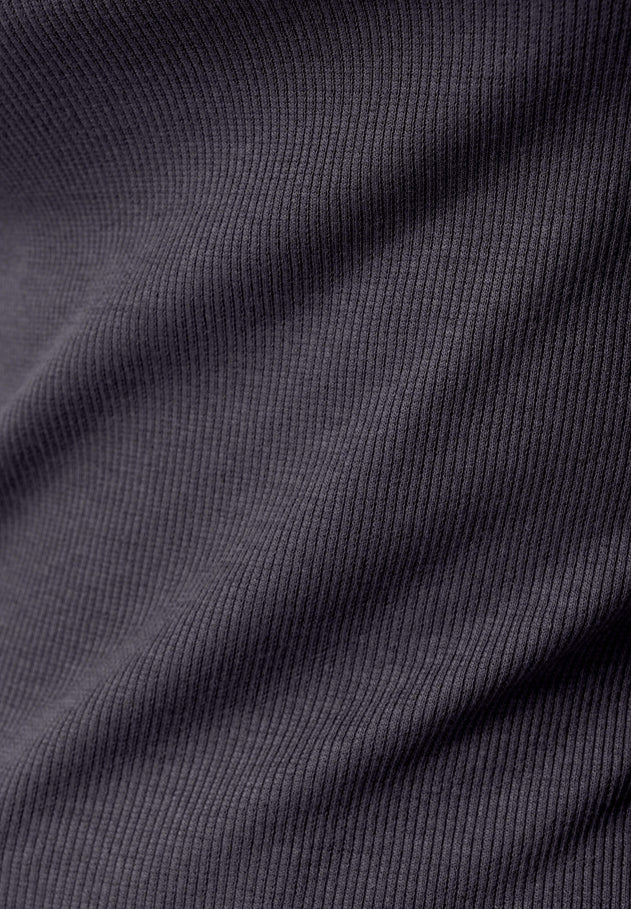 Ipeek Tank Top Shadow