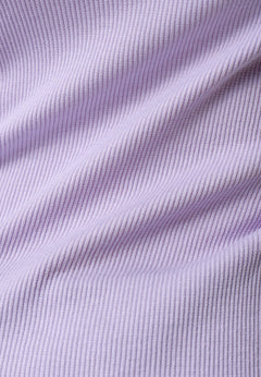 Ipeek Tank Top Soft Lilac