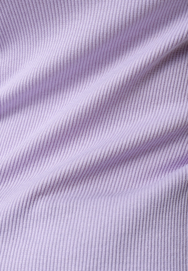 Ipeek Tank Top Soft Lilac