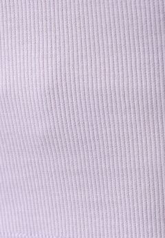 Iriss Croptoppi Soft Lilac