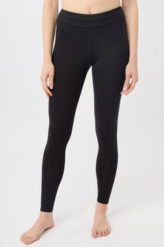 Best Shaped Legging Black