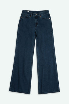 Jane Jeans Alex Dark Worn