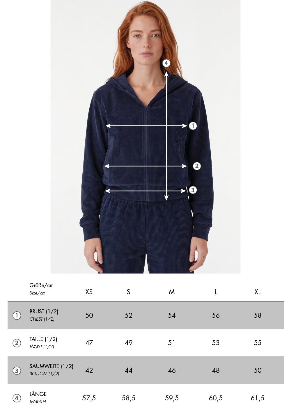 organication--jayya-cord-sweat-jacket-black