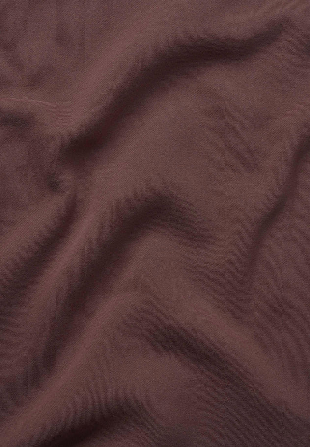 JENNAbitterchocolate-11_052970.jpg?v=1767600703