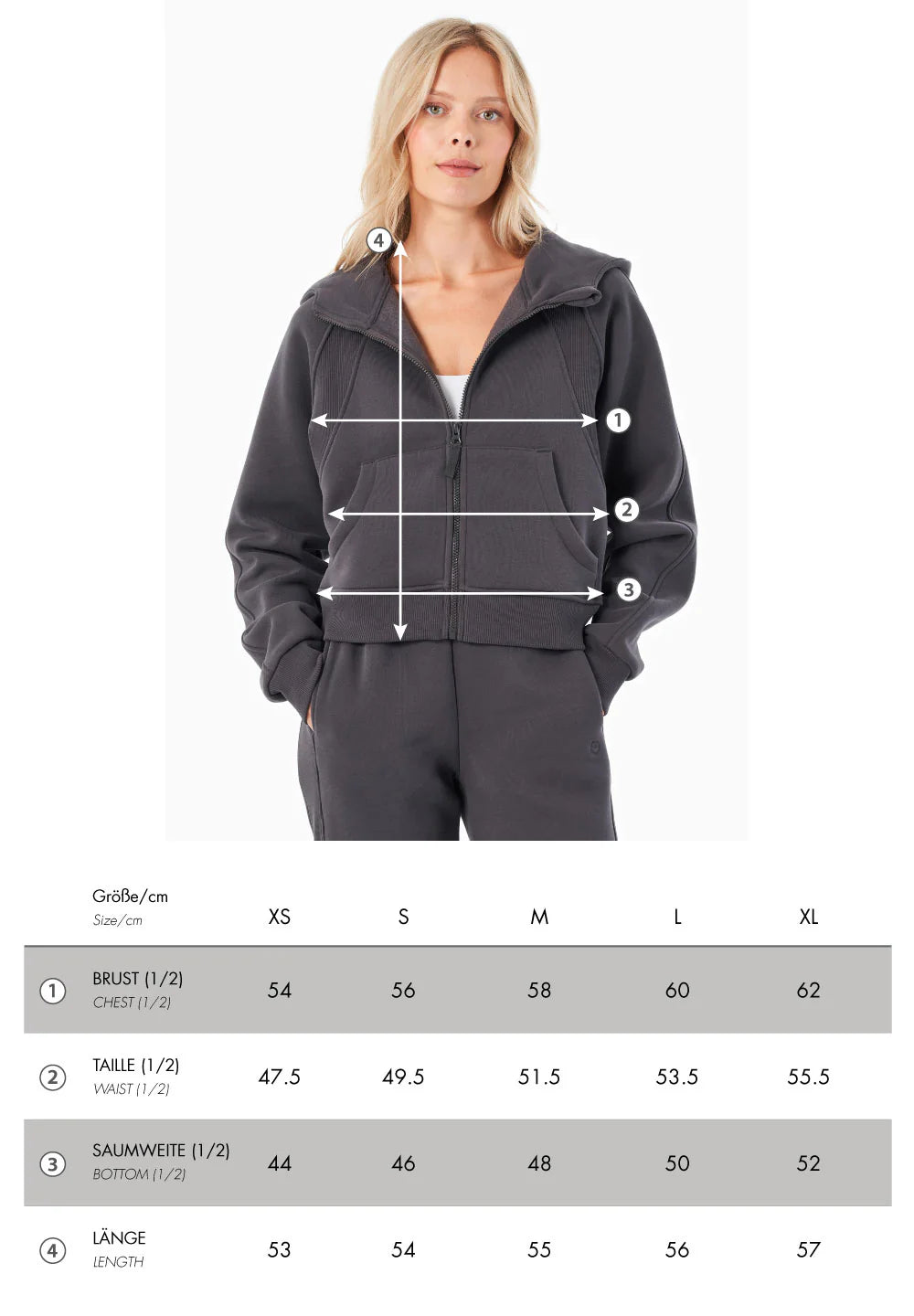 organication--joddy-zip-hoodie-off-white