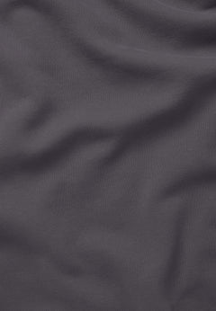 Joddy Zip-Hoodie Shadow