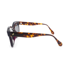 Jabiru Bio Acetate Sunglasses