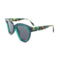 Jabiru Bio Acetate Sunglasses