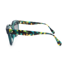 Jabiru Bio Acetate Sunglasses