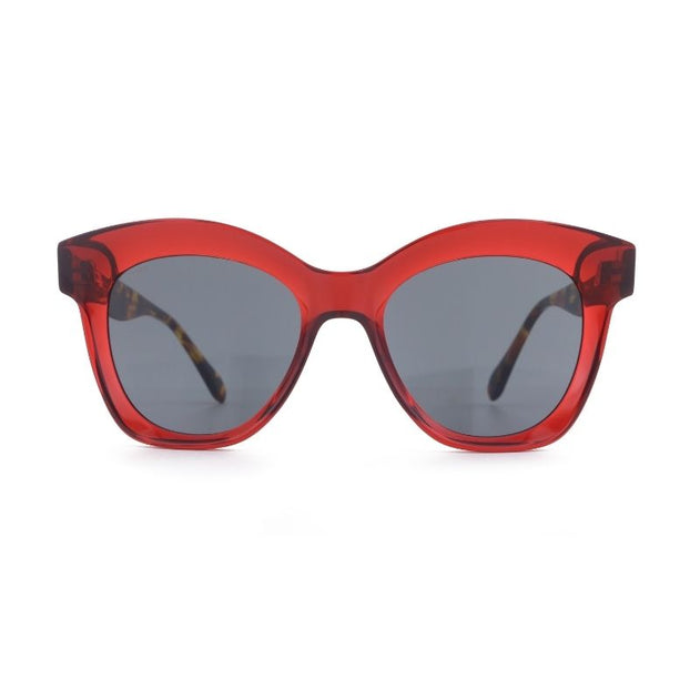 Jabiru Bio Acetate Sunglasses