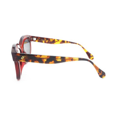 Jabiru Bio Acetate Sunglasses