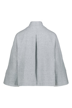 Vitskär Jacket Light Denim