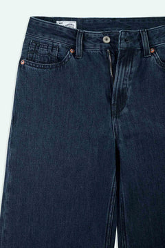 Jane Jeans Alex Dark Worn