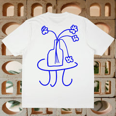 Je Ne Sais Pas T-Shirt