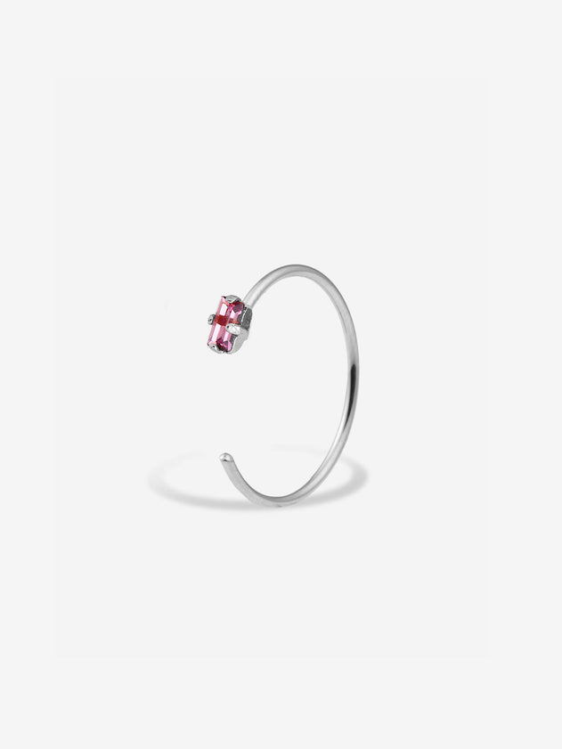 JulesSoloPA_lila_AprilPlease-eshop.jpg?v=1722948836