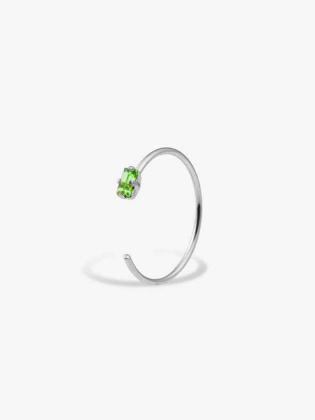 JulesSoloPA_peridot_AprilPlease-eshop.jpg?v=1722948961