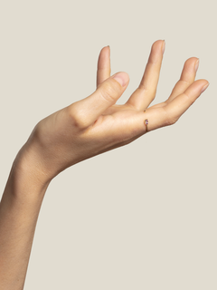 JulesSolo_amethyste_AprilPlease2.png?v=1755207199