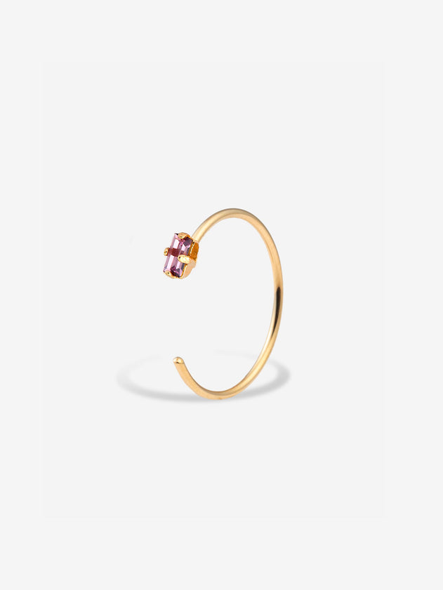 JulesSolo_lila_AprilPlease-eshop.jpg?v=1709022385