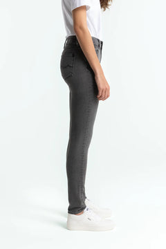 Juno Medium Jeans Grey Used
