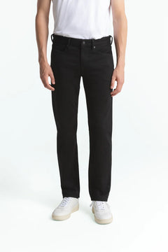 Ryan Jeans Stay Black Rinse