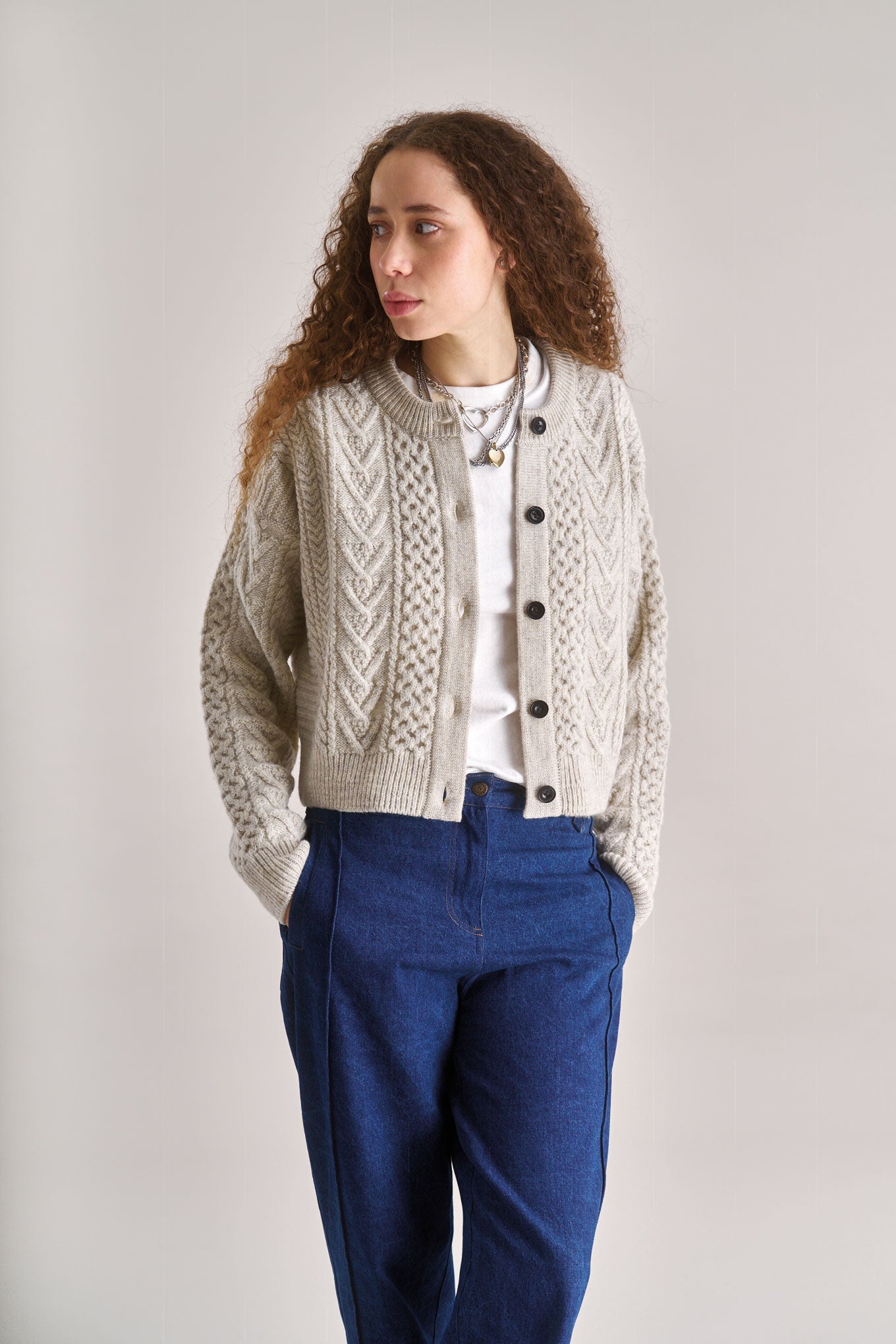 K2-GW-03-CHARLIE-Cable-Cardigan-Natural-1.jpg?v=1756539954