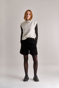 K2-GW-11-INDIA-Vest-Natural---C1-V-07-LIMA-Shorts-Black-1.jpg?v=1762188272