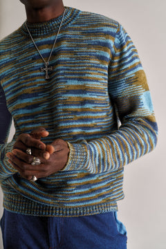 K2-LW-68-TERUMA-Jumper-Navy-3.jpg?v=1755274240