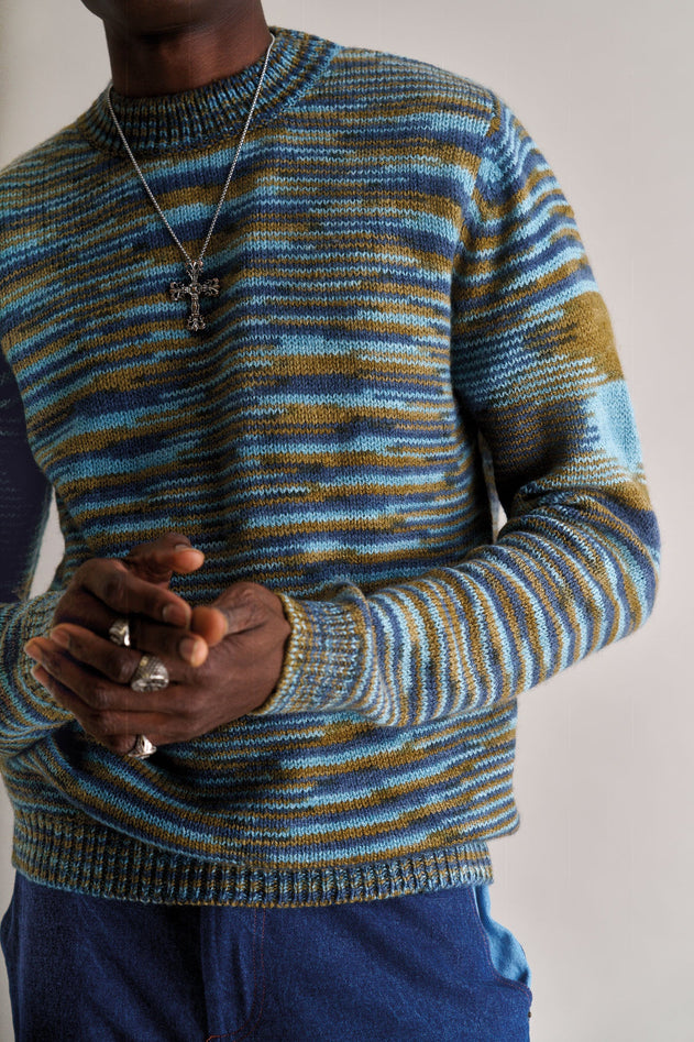 K2-LW-68-TERUMA-Jumper-Navy-3.jpg?v=1755274240