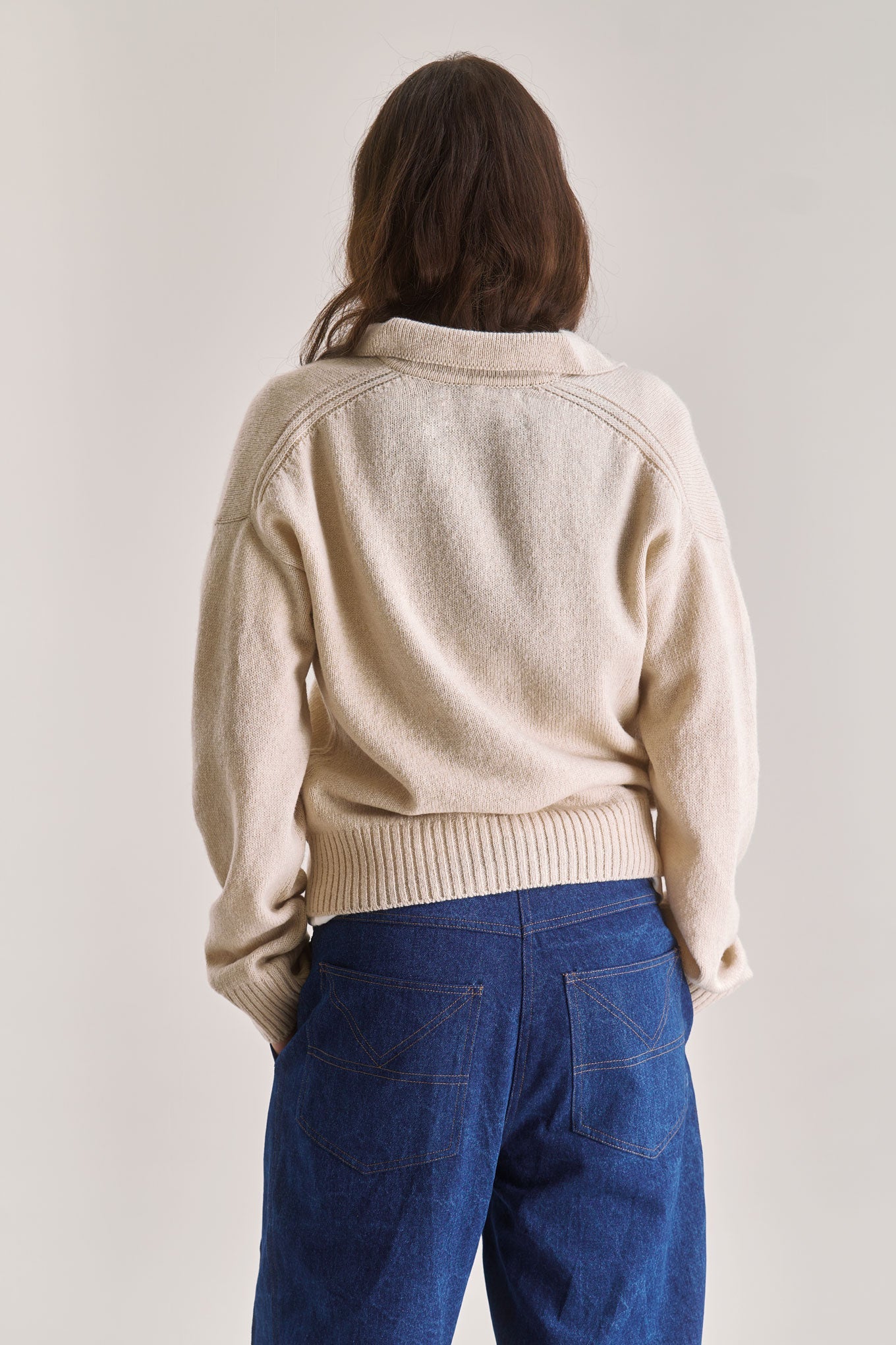 K2-M-01-CONNIE-Top-Sand-2.jpg?v=1764845199