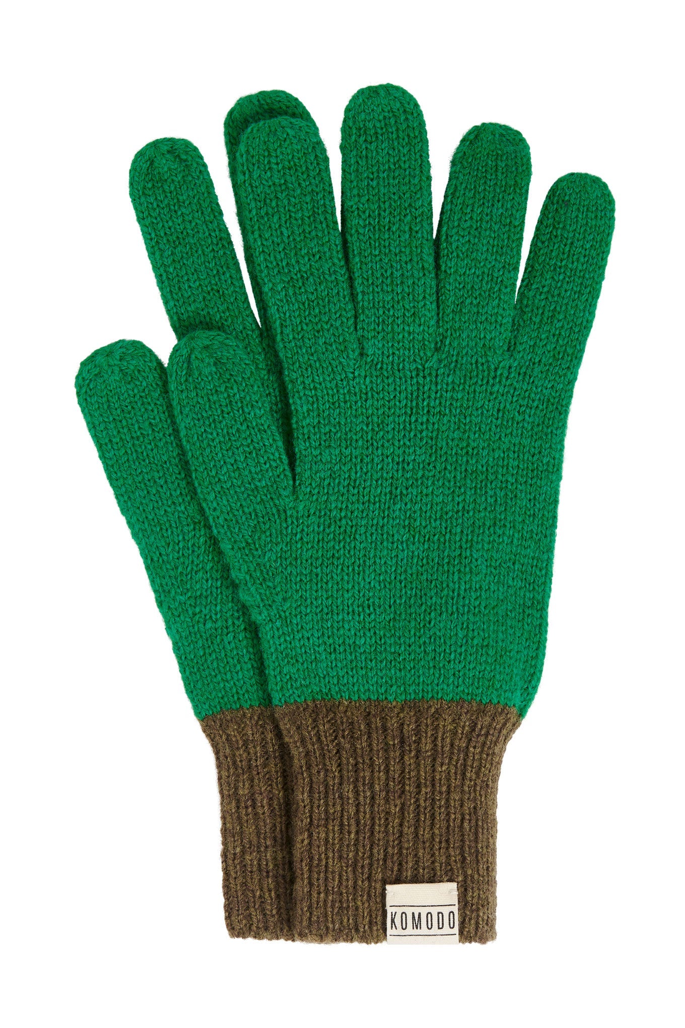 K2-M-01-PRIMROSE-Gloves-Green.jpg?v=1761160350