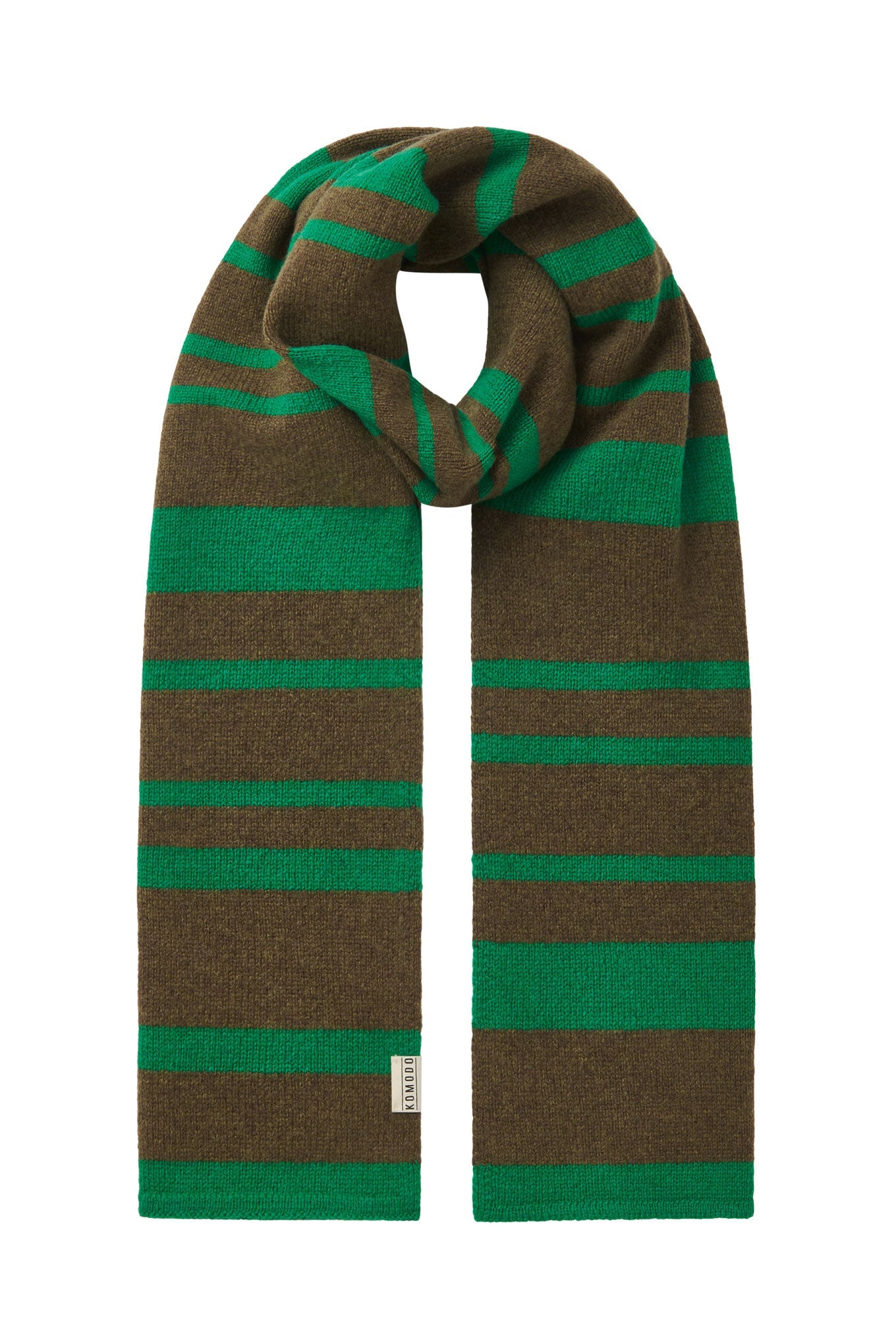 K2-M-147-TATE-Scarf-Green-Stripe.jpg?v=1760863814