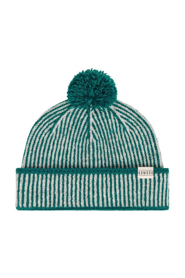 K2-W-152-NARA-Hat-Evergreen-Stripe_769d82f8-c6e2-4828-a232-d8292711462a.jpg?v=1760861370