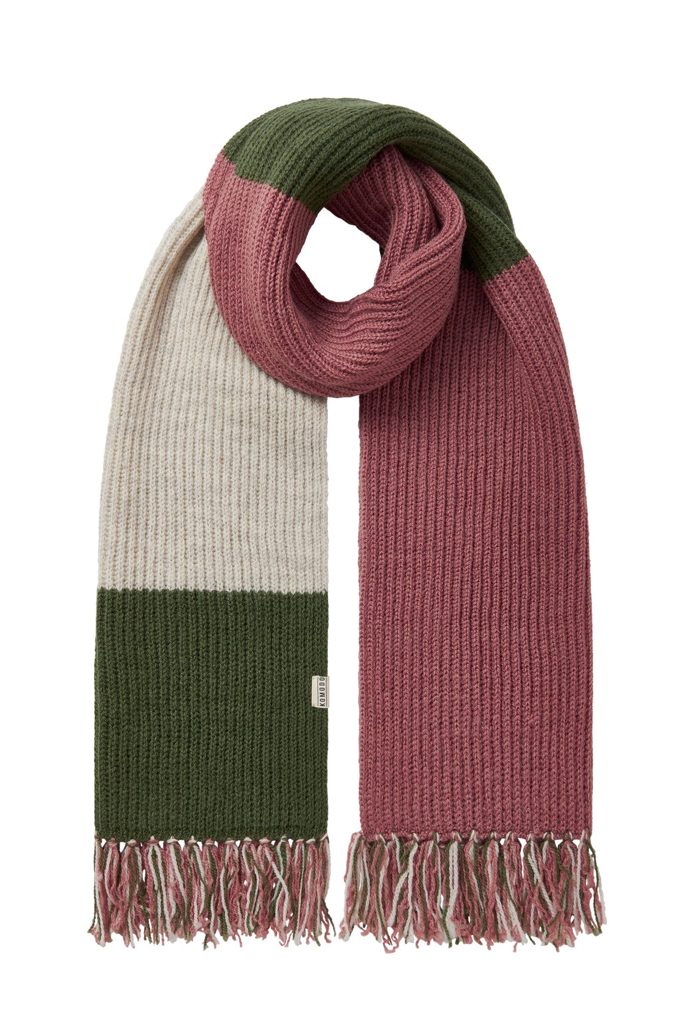 K2-W-153-ALEXA-Scarf-Rose-Stripe.jpg?v=1760862773
