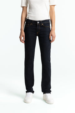 Emi Jeans Journey Rinse