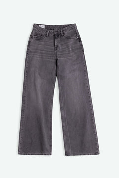 Jane Jeans Pony Black Od Black