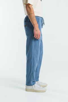 Men's Brioc Pants Coronet Blue