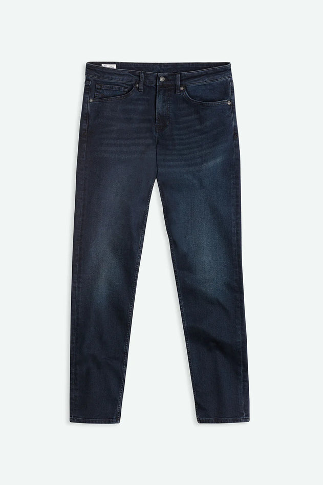 Men's Charles Jeans Olesya Blue Black